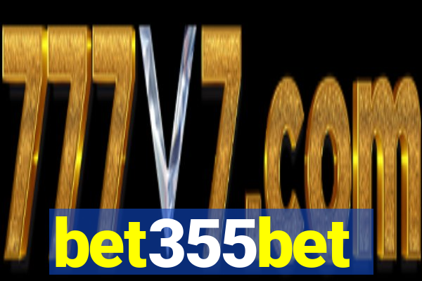 bet355bet