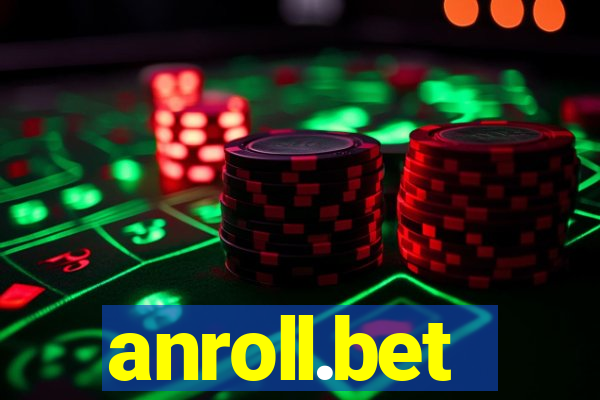 anroll.bet