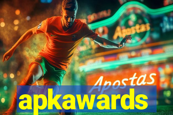 apkawards