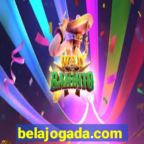 belajogada.com