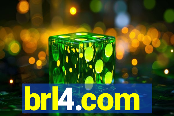 brl4.com