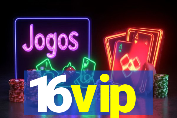 16vip