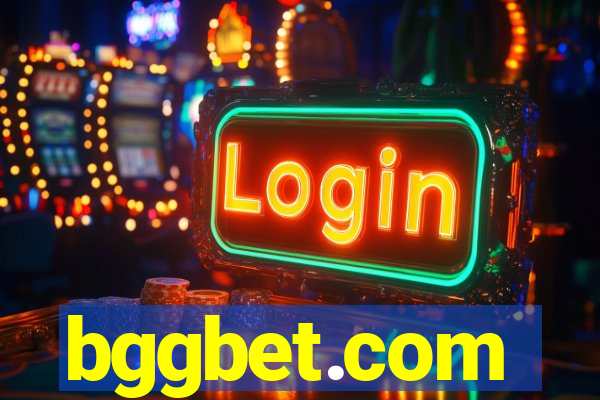 bggbet.com