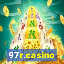 97r.casino