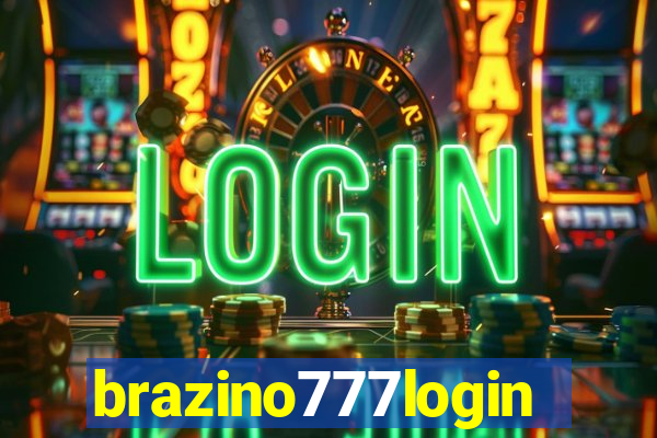 brazino777login