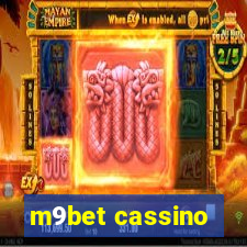 m9bet cassino