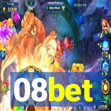 08bet