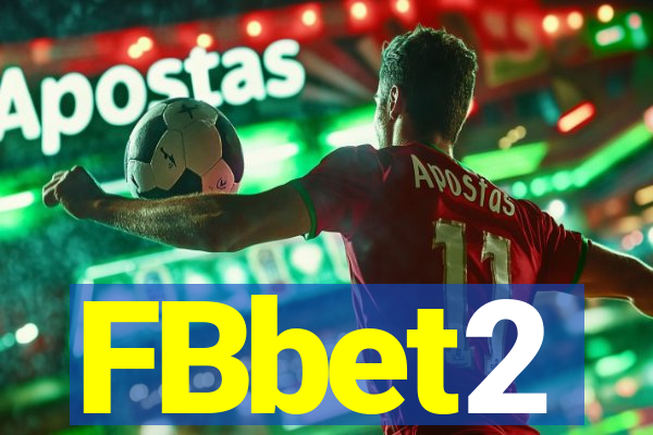 FBbet2