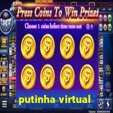 putinha virtual