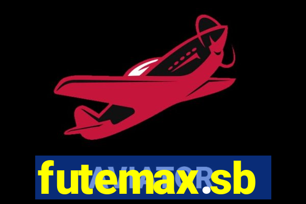 futemax.sb