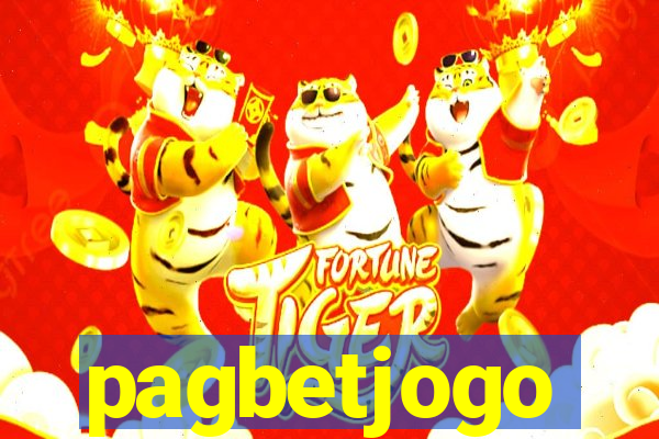 pagbetjogo