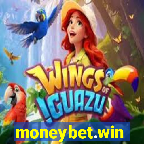 moneybet.win