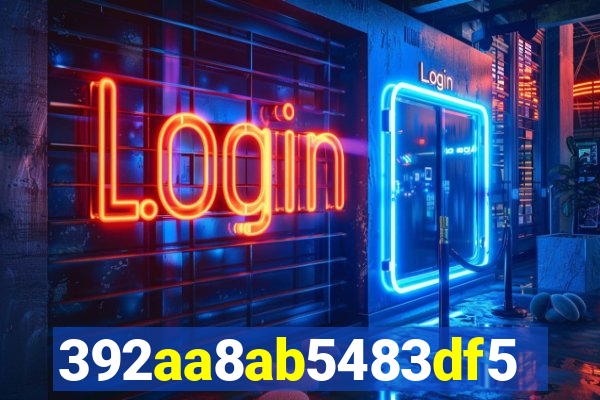 sebet login