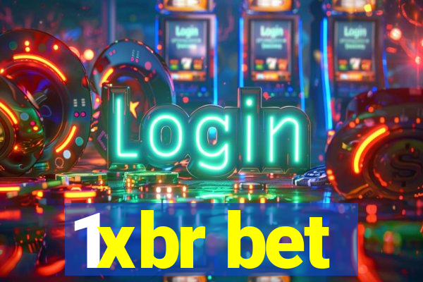 1xbr bet