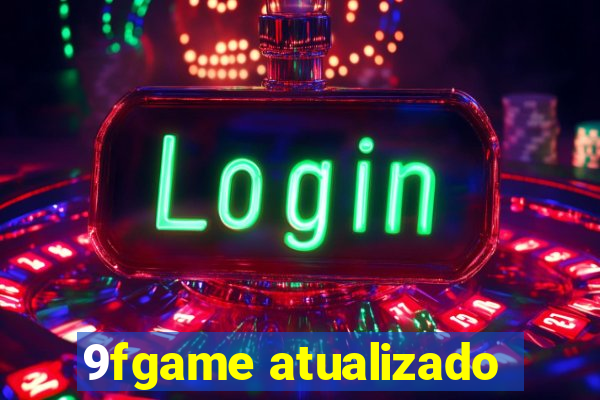 9fgame atualizado