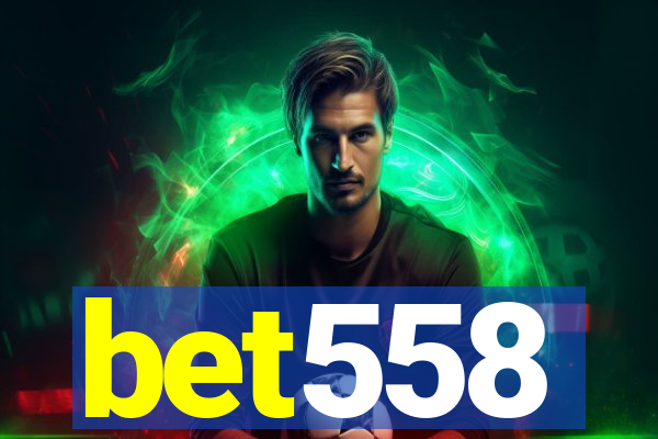 bet558