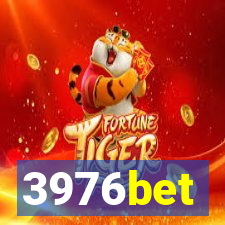 3976bet