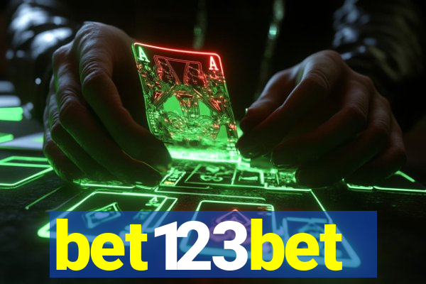 bet123bet