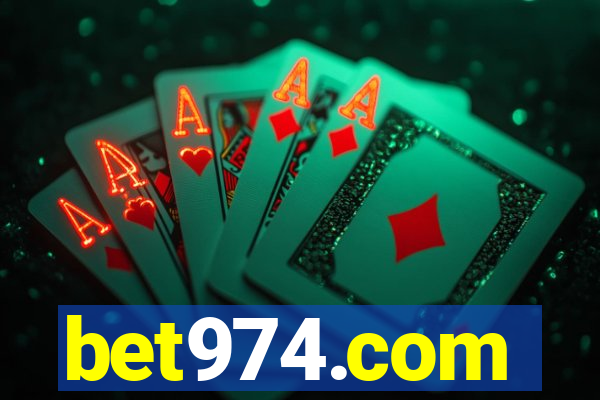 bet974.com