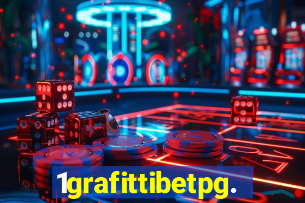 1grafittibetpg.com