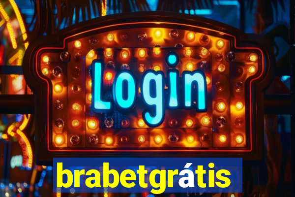 brabetgrátis