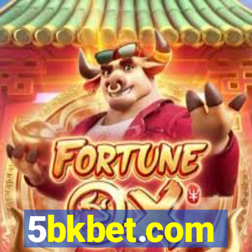 5bkbet.com