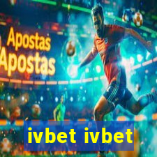 ivbet ivbet