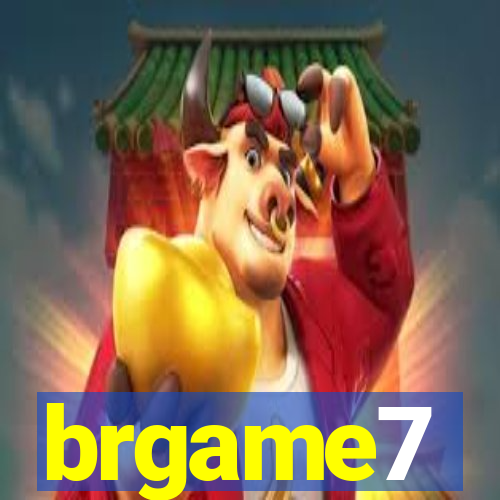 brgame7