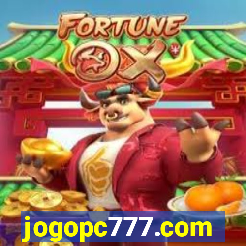 jogopc777.com