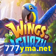 777yma.net