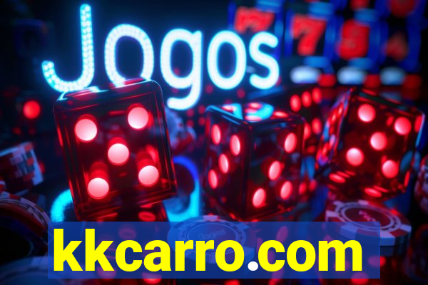 kkcarro.com