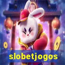 slobetjogos