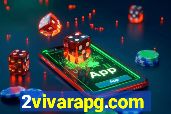 2vivarapg.com