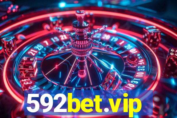 592bet.vip