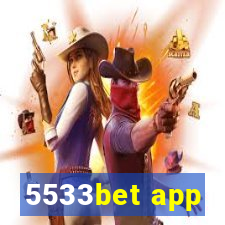 5533bet app