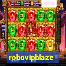 robovipblaze