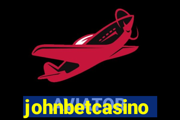 johnbetcasino