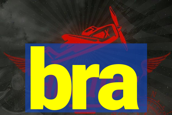 bra