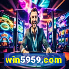 win5959.com