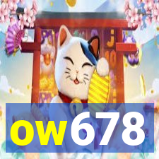 ow678