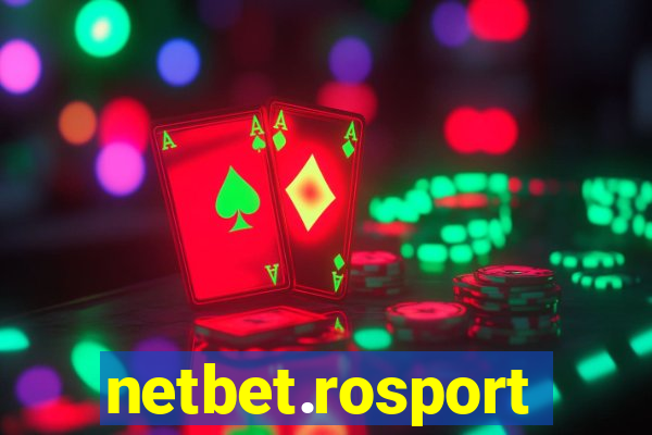 netbet.rosport