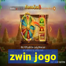 zwin jogo