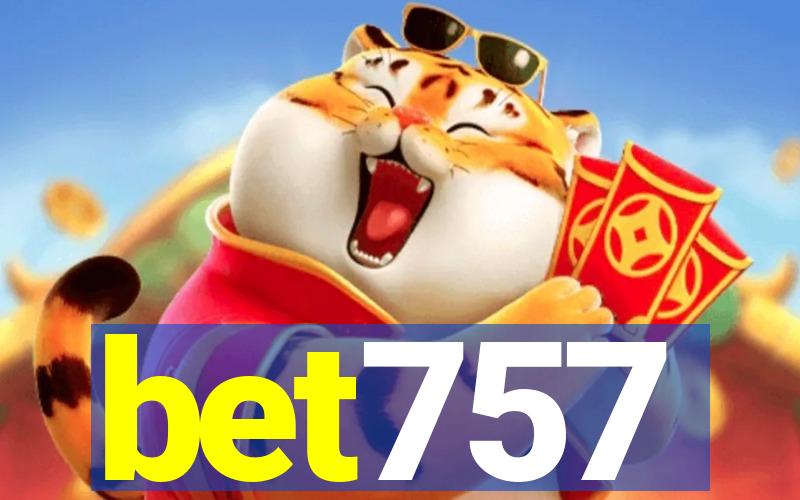 bet757