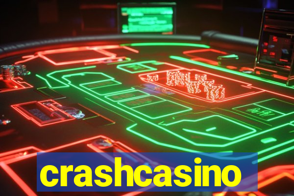 crashcasino