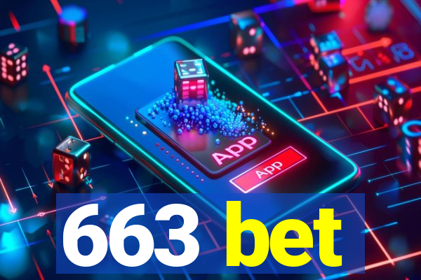 663 bet