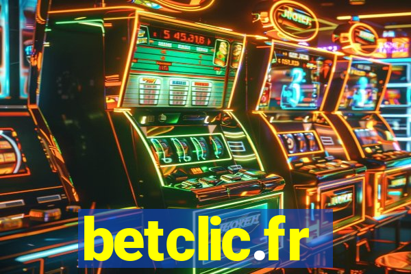 betclic.fr