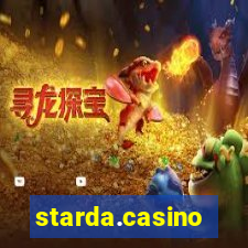 starda.casino