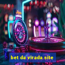 bet da virada site