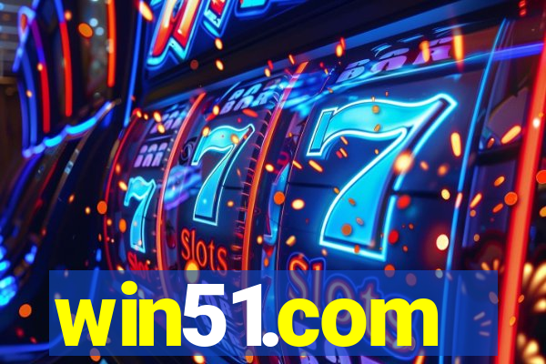 win51.com