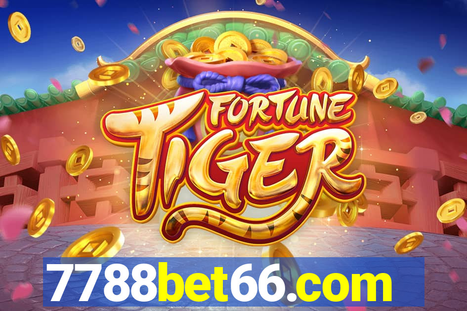 7788bet66.com